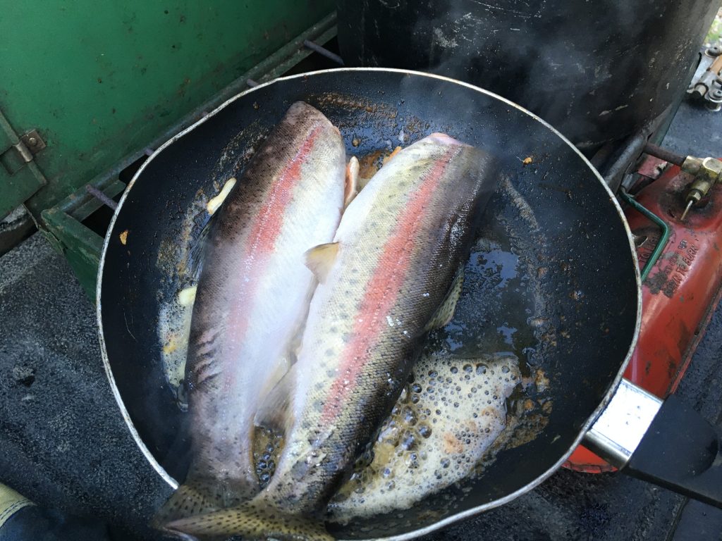 010-E092371A-E62F-4A0A-AA85-A006852BD0B3