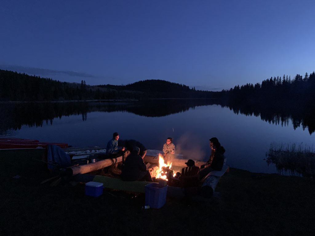 011-Laughing Raven (6)