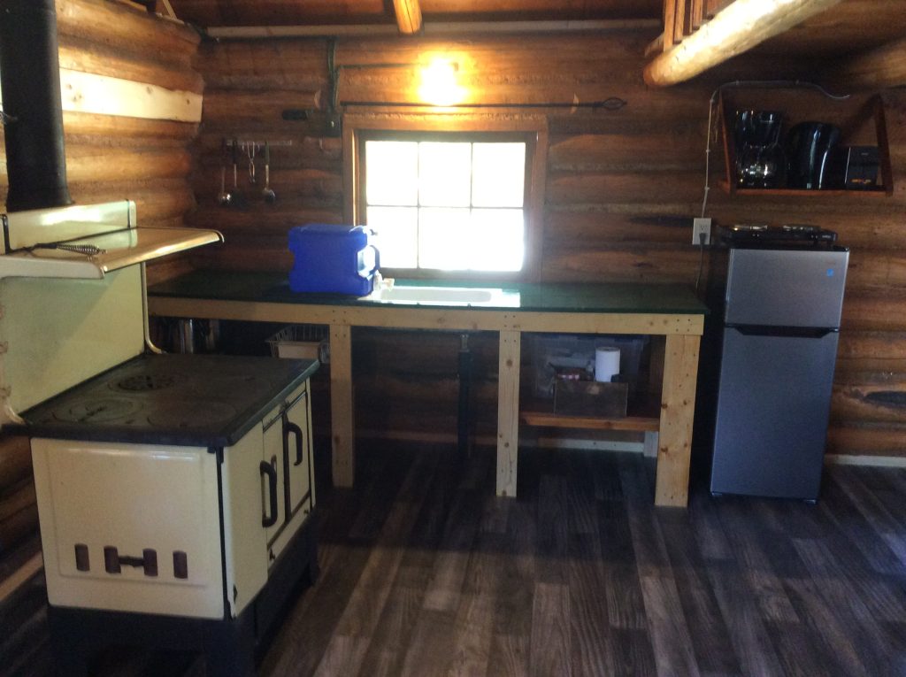 015-262AB2DF-74B5-410D-B211-F0C2EB9DB72F