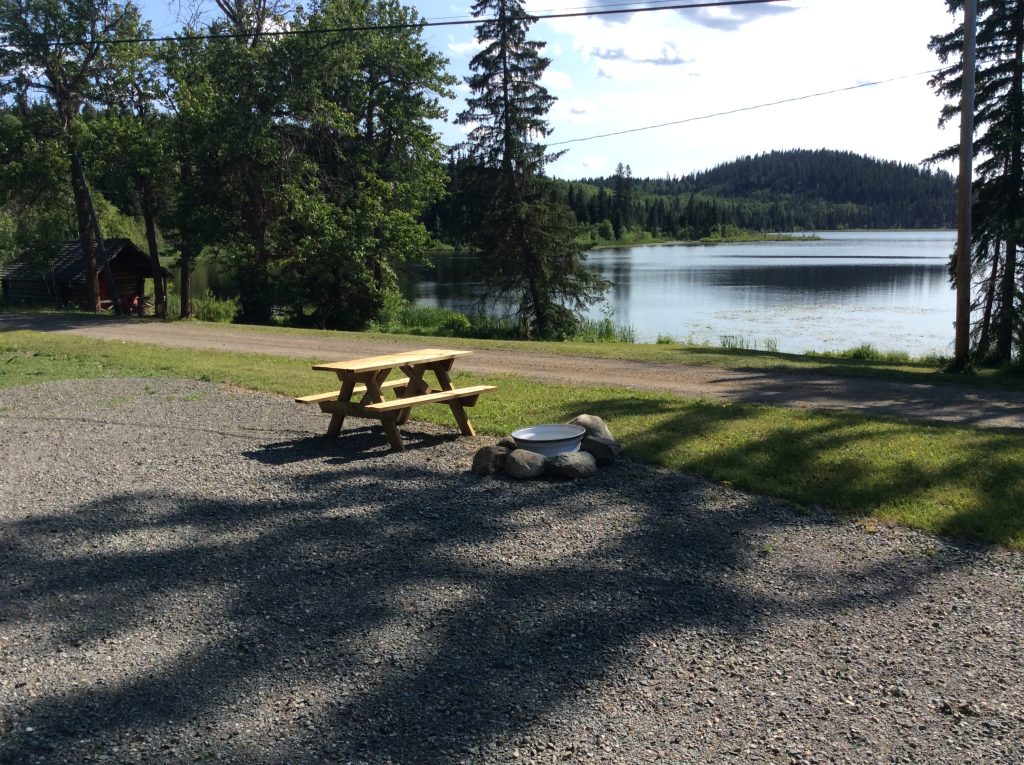 016-54998E76-6660-407A-911A-BD449397A229