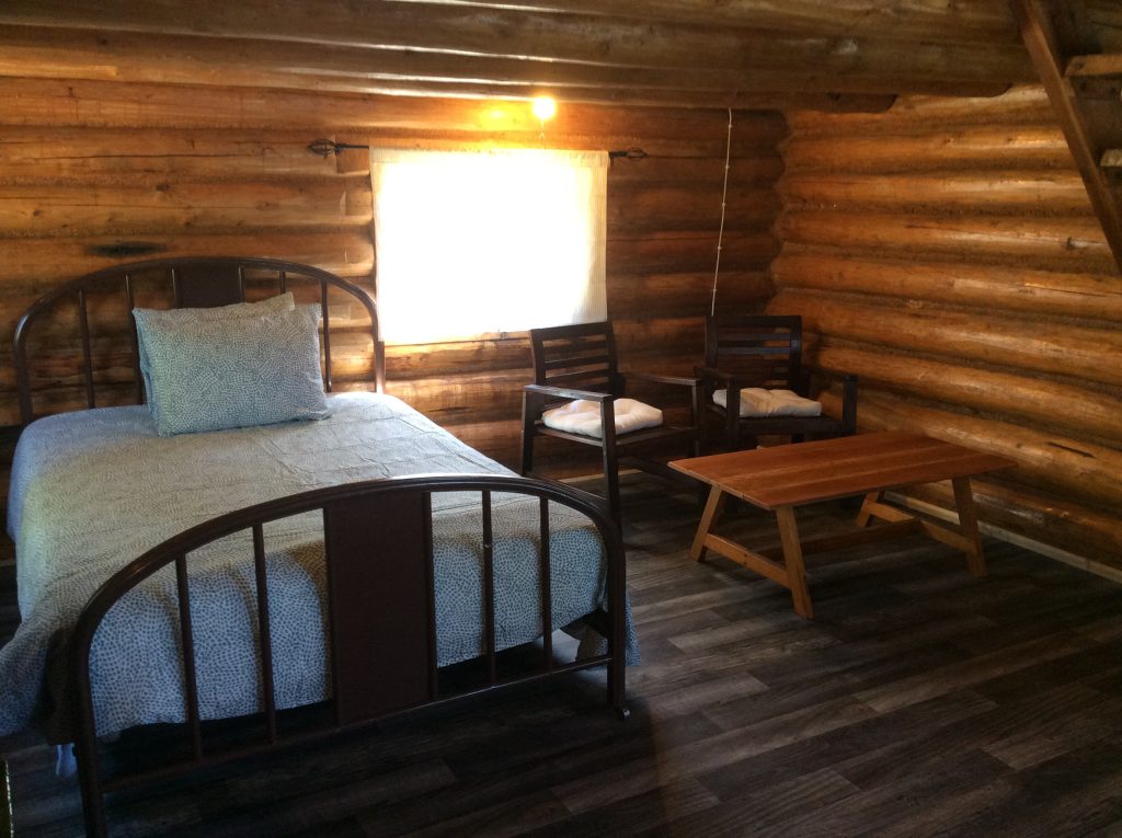 016-A66DDF02-2923-4498-9088-9B2FA744B653