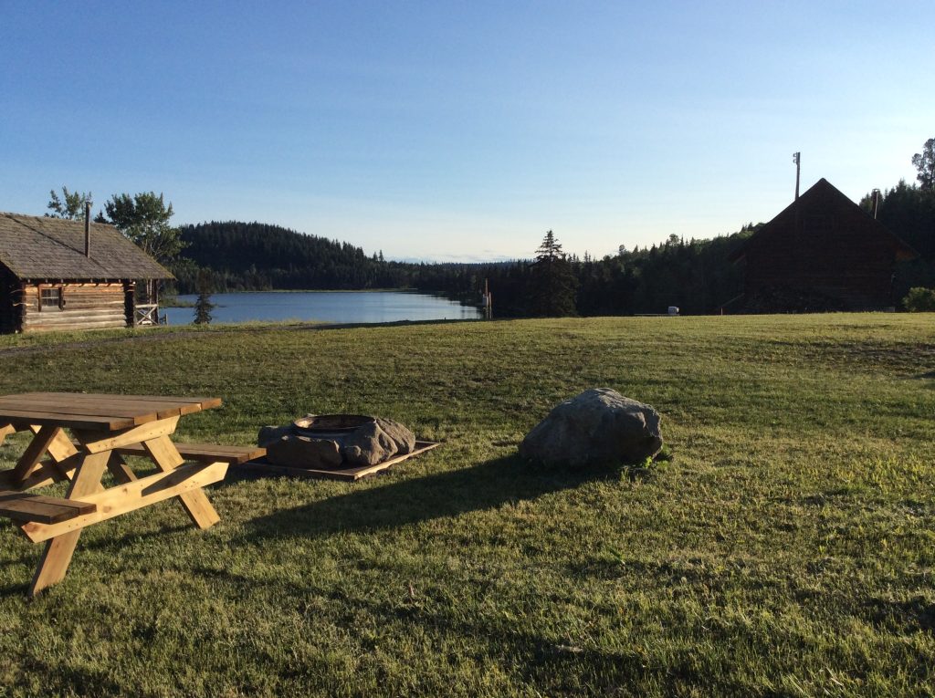 017-B40E93A4-BDE1-4336-88CA-33ED44FCF4AE