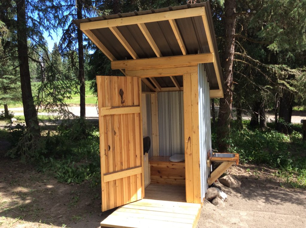 018-4244AB25-CC5E-438A-B688-CD1E134AE586