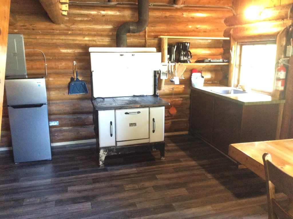 020-4BEB4648-A14B-4D57-86BD-CCE2468BAEAB