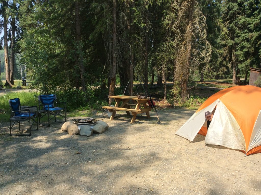 020-D38CC249-43F3-4C2A-AB71-4D19E05347DB